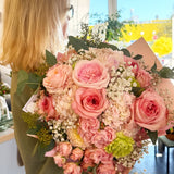 Cvetličarna Omers praznuje 58 let! 🌸🎂