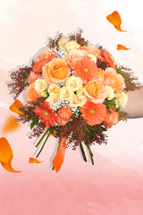 Bouquets