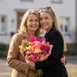 Dan Žena - 8. marec Najbolj prodajano