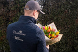 Tulipani