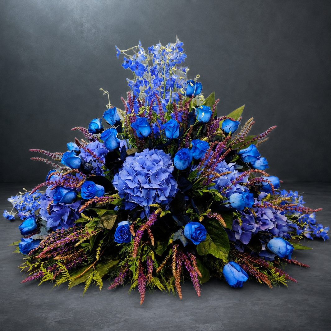 FUNERAL ARRANGEMENTS KOPER