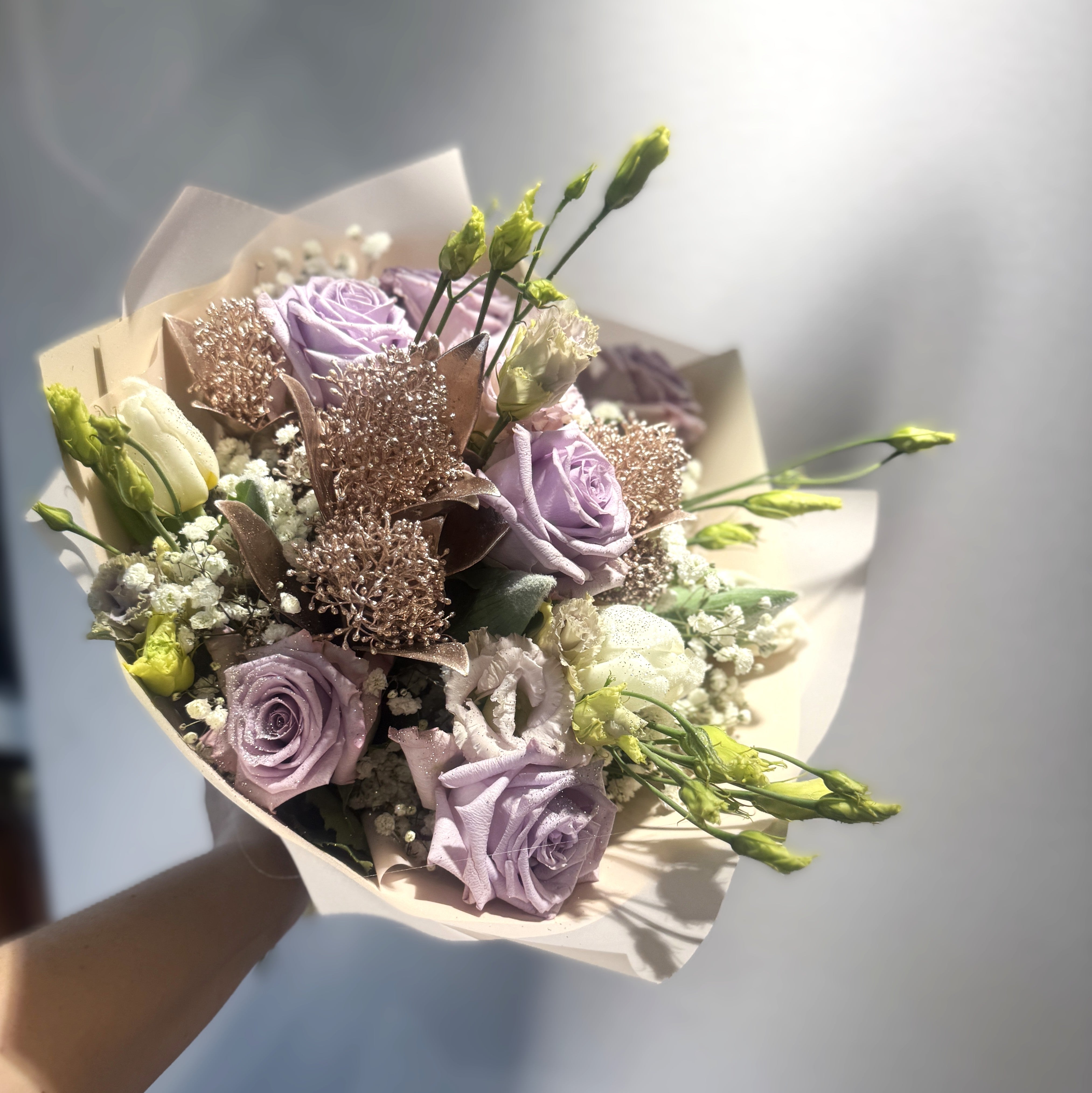 ŠOPEK ZIMSKA JULIJA