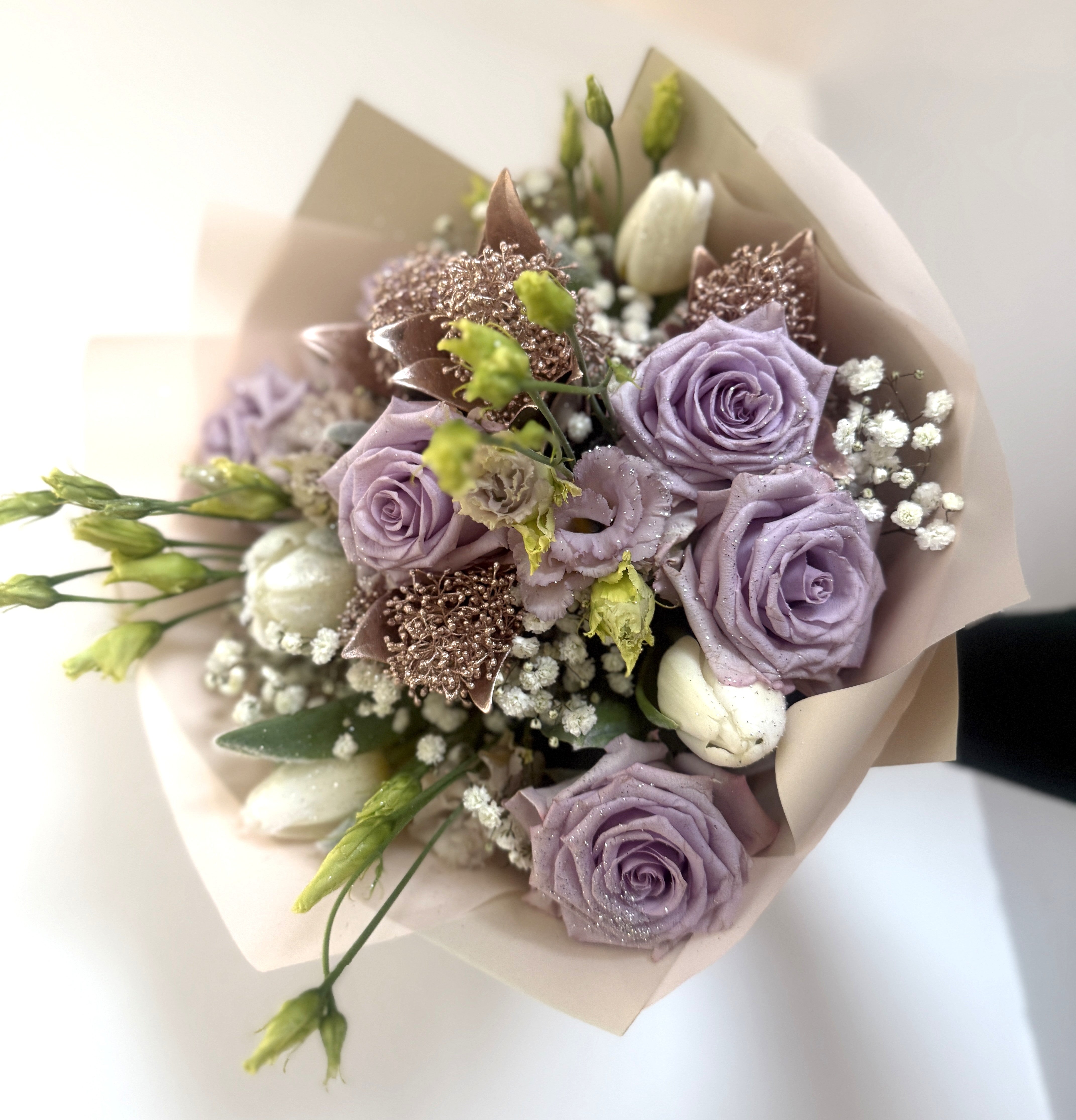 ŠOPEK ZIMSKA JULIJA