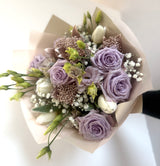 ŠOPEK ZIMSKA JULIJA