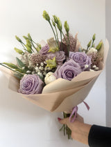 ŠOPEK ZIMSKA JULIJA