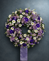 VENEC VEČNOST
