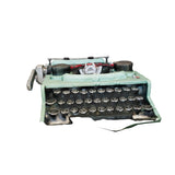 BEL SPOMIN 4