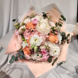 BOUQUET LANA